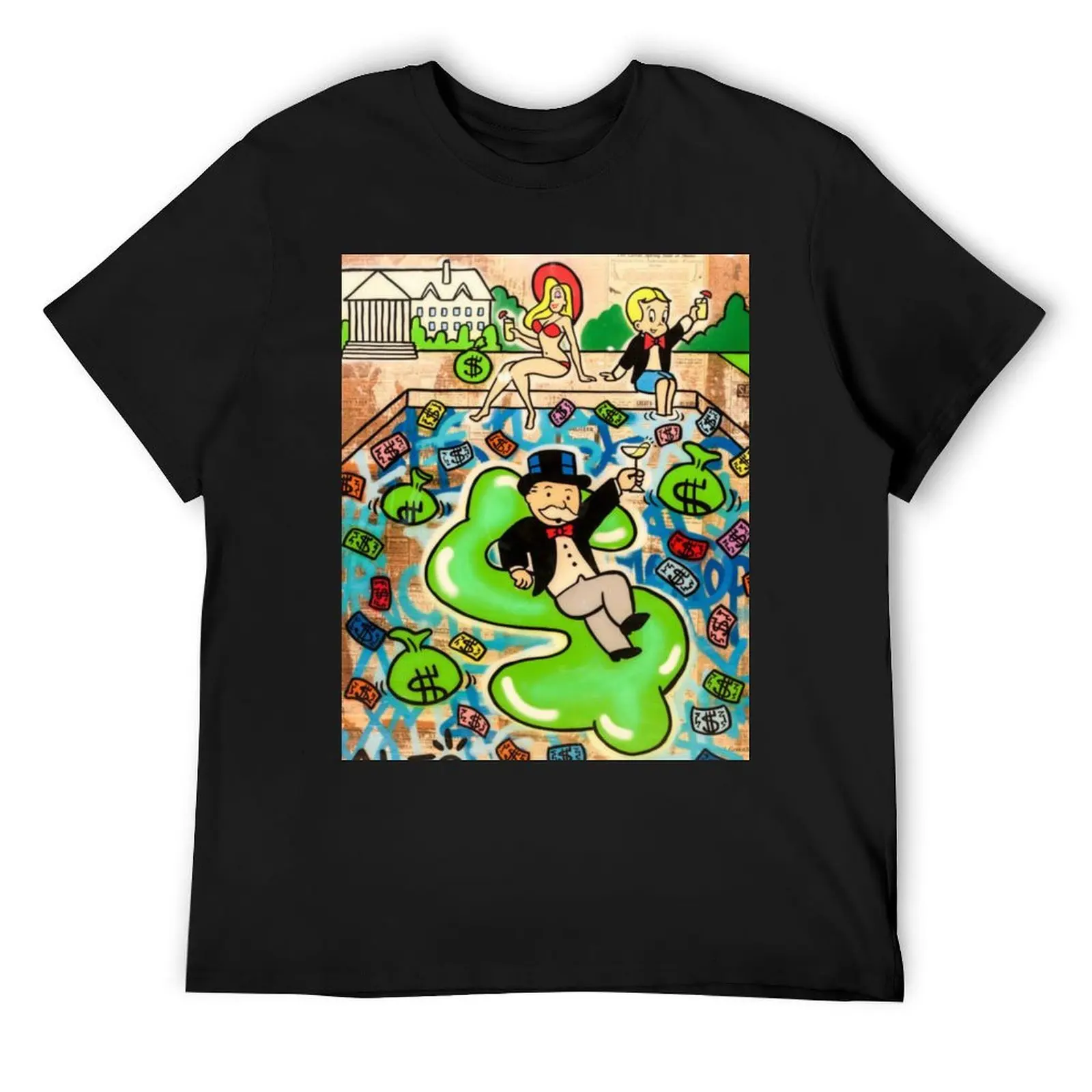 Π€ΡΡΠ±ΠΎΠ»ΠΊΠ° Π΄Π»Ρ ΠΏΠ»Π°Π²Π°Π½ΠΈΡ Alec, ΡΡΡΠ΅ΡΠΈΡΠ½Π°Ρ ΠΎΠ΄Π΅ΠΆΠ΄Π°, ΡΡΡΠ±ΠΎΠ»ΠΊΠ° Π±ΠΎΠ»ΡΡΠΎΠ³ΠΎ ΡΠ°Π·ΠΌΠ΅ΡΠ°, ΠΌΡΠΆΡΠΊΠ°Ρ ΡΡΡΠ±ΠΎΠ»ΠΊΠ° Π€ΡΡΠ±ΠΎΠ»ΠΊΠ° Π΄Π»Ρ ΠΏΠ»Π°Π²Π°Π½ΠΈΡ Alec, ΡΡΡΠ΅ΡΠΈΡΠ½Π°Ρ ΠΎΠ΄Π΅ΠΆΠ΄Π°, ΡΡΡΠ±ΠΎΠ»ΠΊΠ° Π±ΠΎΠ»ΡΡΠΎΠ³ΠΎ ΡΠ°Π·ΠΌΠ΅ΡΠ°, ΠΌΡΠΆΡΠΊΠ°Ρ ΡΡΡΠ±ΠΎΠ»ΠΊΠ°