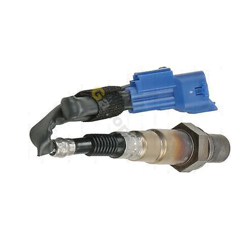 Suzuki Jimny 1998-2008 Oksijen Sensörü 0258986668