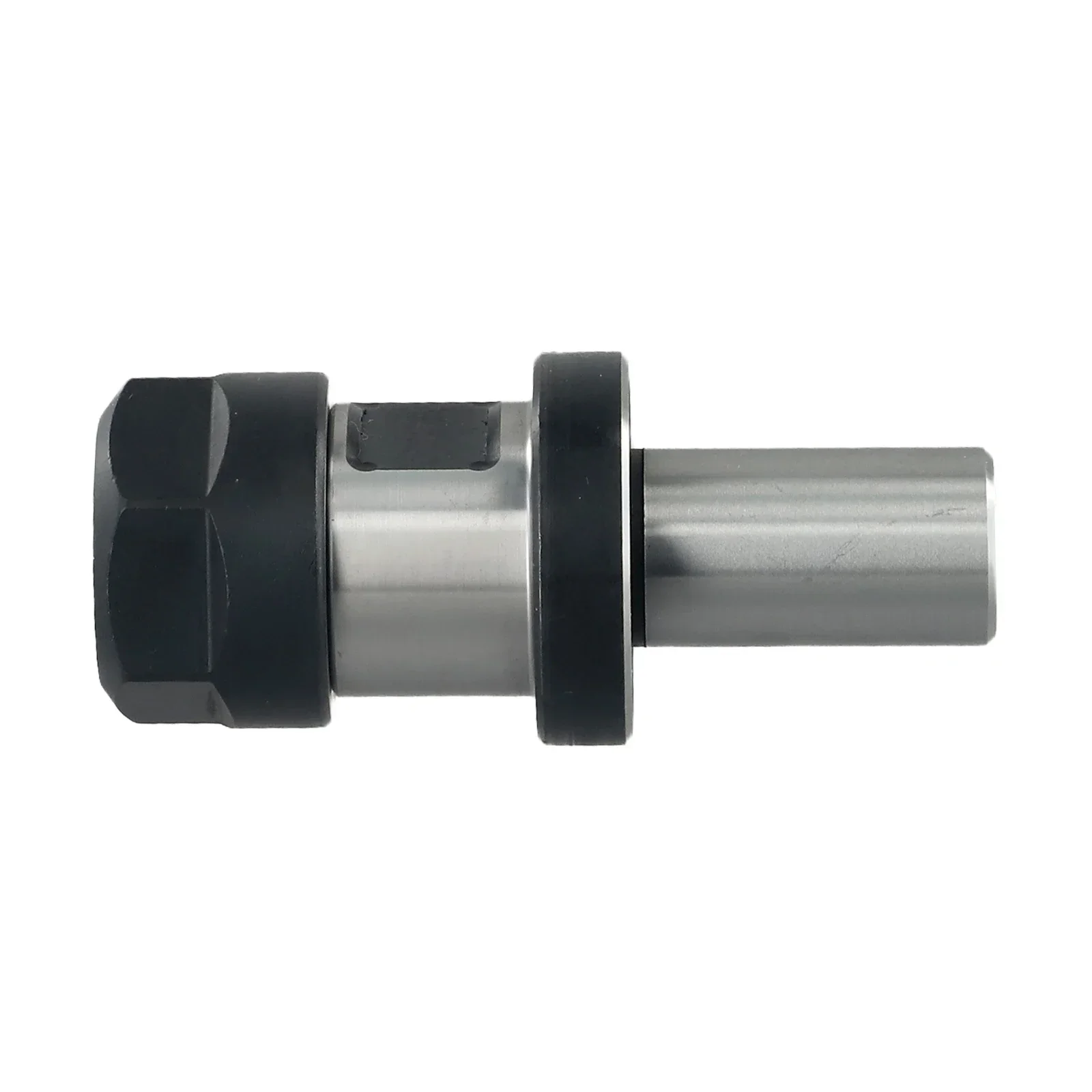 Imagem -02 - Tts Suporte de Ferramenta para Tomrach c3 4-er20a1.38l Pinça Mandril Suporte de Ferramenta Suprimentos 12000rpm Ferramenta Metalúrgica Er20 1.38