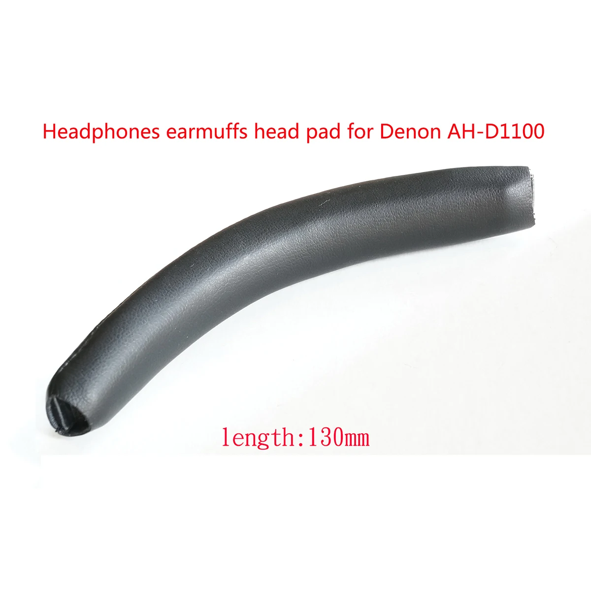 교체 헤드 밴드 교체 커버 DENON AH-D310 AH-D510 헤드폰 (헤드셋) 부티크 헤드 밴드/귀마개/이어 패드