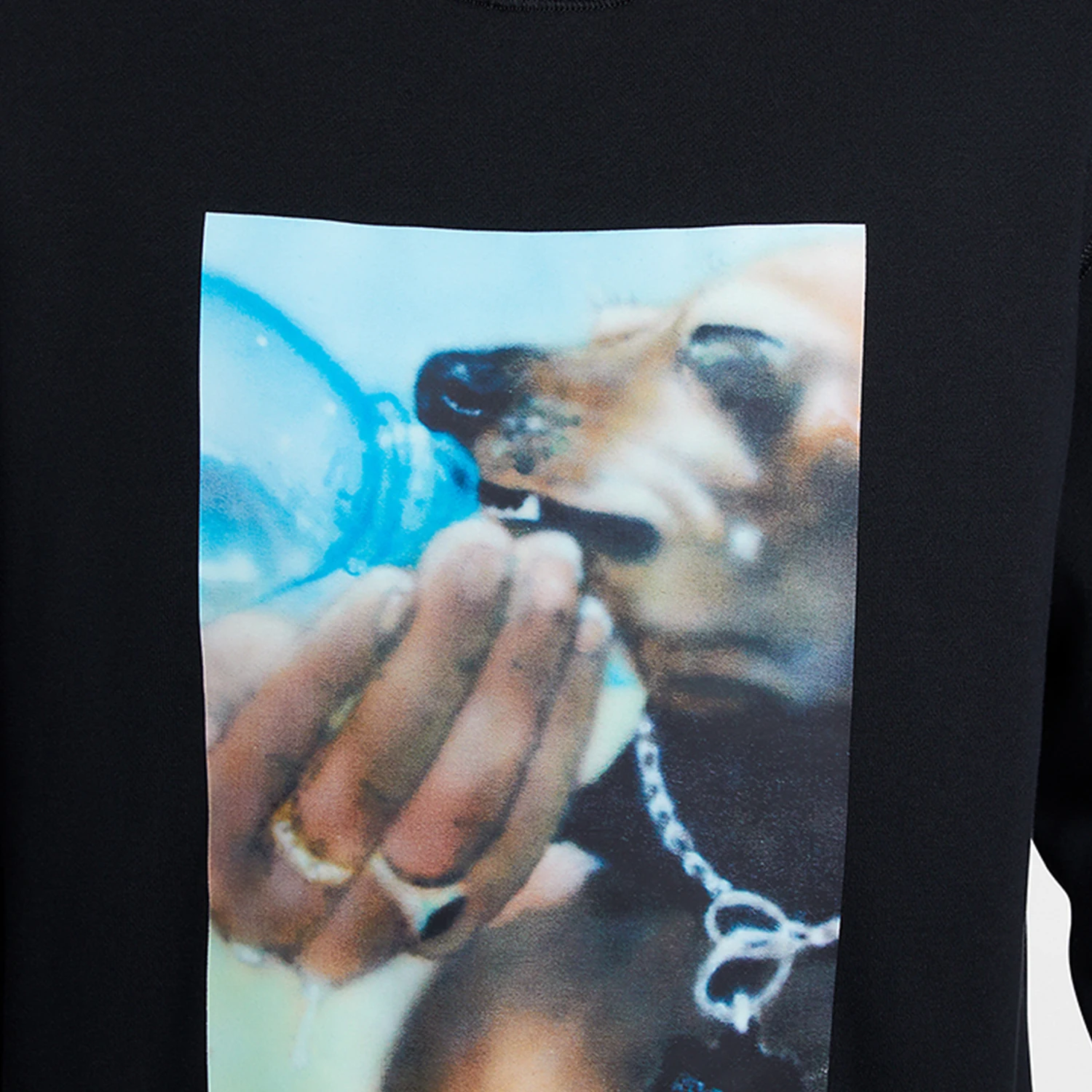 هوديي Nike أصلي SB NSW للجنسين كاجوال من الصوف المحبوك HQ3038-010