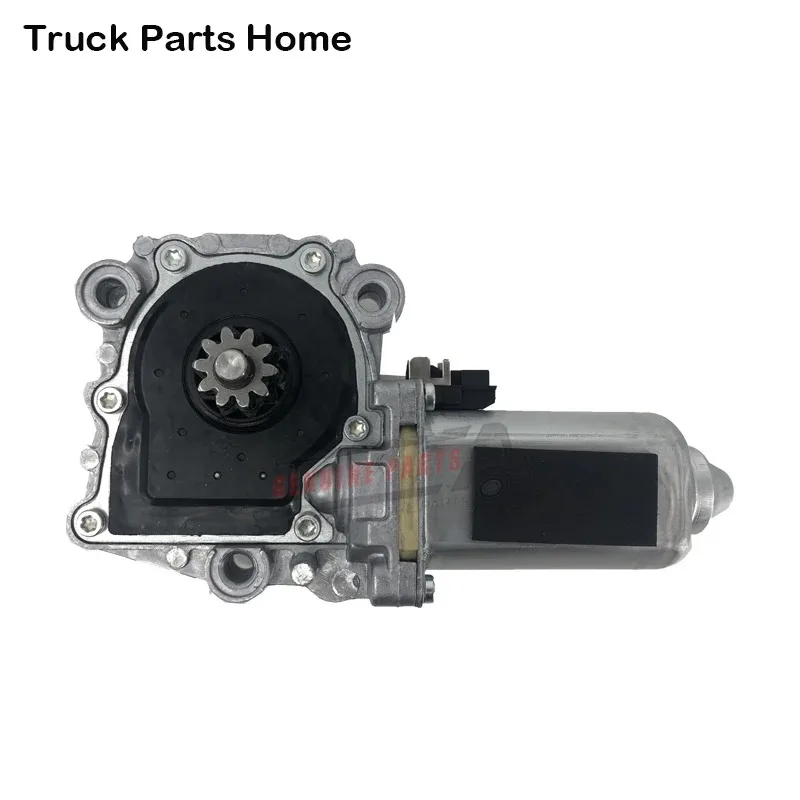 

Spare Parts for Volvo Trucks VOE 1062010 3176549 Window Lift Electric Motor L.H