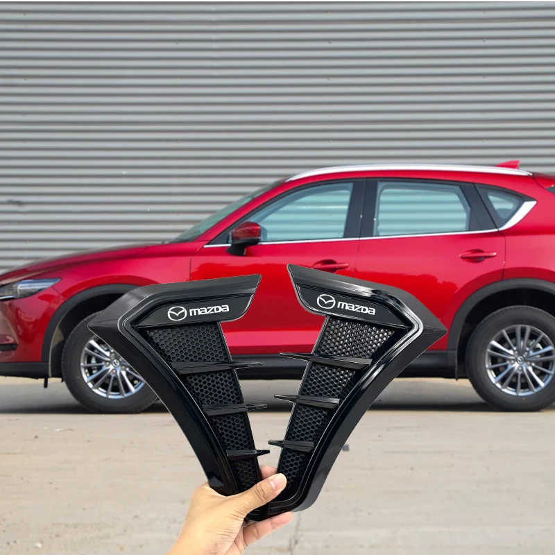 Carbon Fiber Car Sh… - image