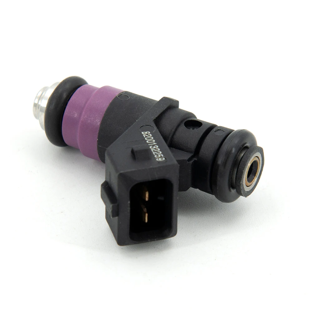 1Pc Fuel Injector 01F003A IWP 182 IWP 176 IWP 065 8200132259 01F023 17103677 96620255 35310-02900 35310-22600 17124782 96334808