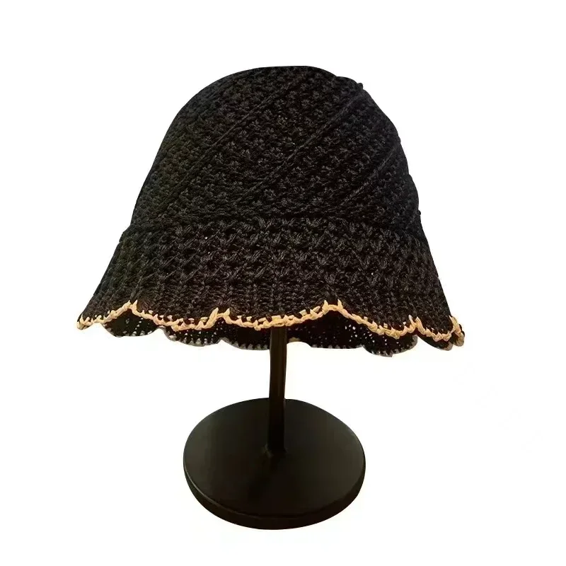 2025-verao-chapeus-de-palha-para-mulheres-dobravel-ao-ar-livre-2024-guarda-sol-oco-panama-chapeu-praia-bones-moda-elegante-bone-meninas