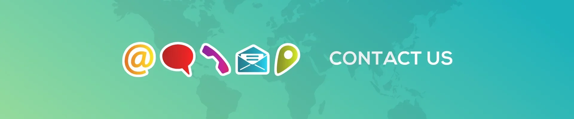 الشركة المصنعة بالجملة 44KW AC EV شاحن IEC62196 نوع 2 المزدوج بندقية 4.3in شاشة محطة شحن السيارة الكهربائية المثبتة على الأرض