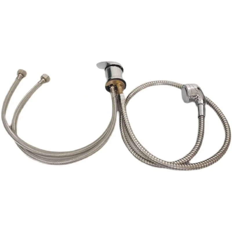 

A Therapy Basin Fumigation Cover Hair Care Basin Cover Pillow