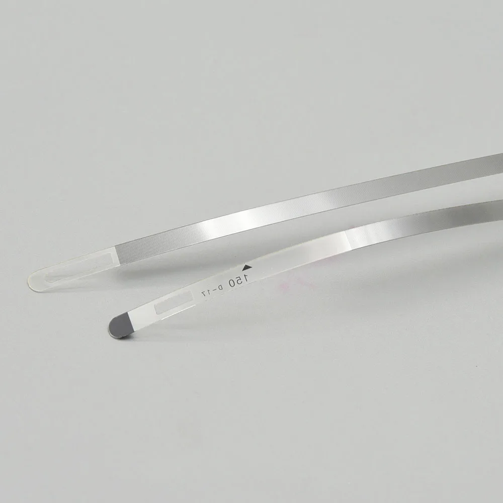 1X CR ENCODER STRIP for BROTHER DCP T220 T310 T420 T510 T520 T525 T710 T820 T920 MFC T810 T910 J460 J480 J485 J491 LET656001