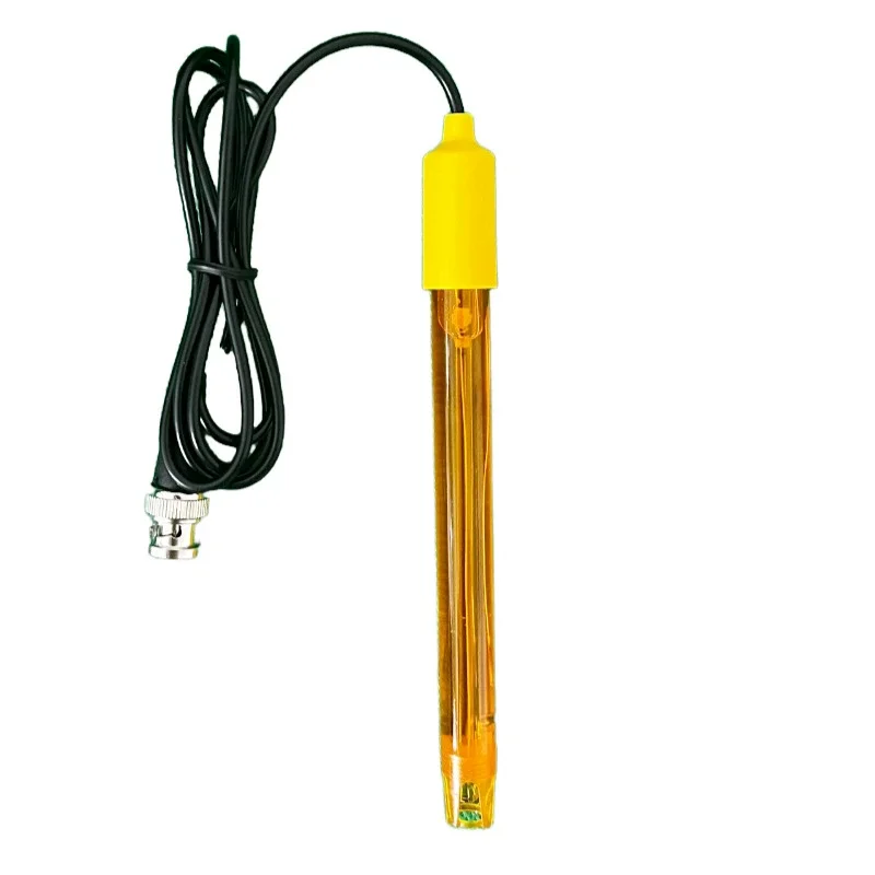 

ORP Electrode Redox Potential Sensor orp Probe Aquarium Ozone Machine
