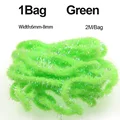 1Bag Green
