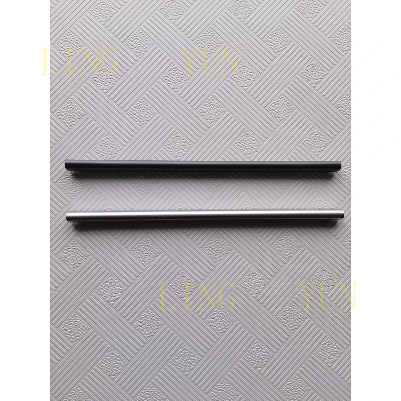 

Защитный чехол для экрана (крышка шарнира) для Lenovo Xiaoxin Air-14 Plus 2021 / Air14+ ARH7 2022