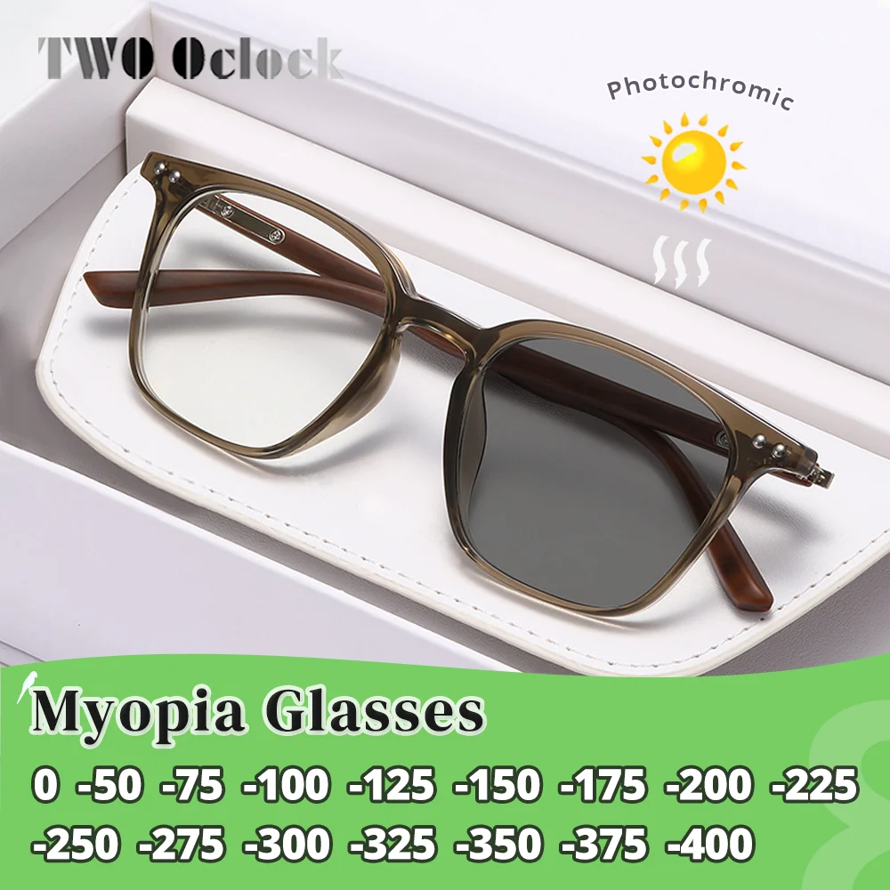 Oculos-de-sol-fotocromaticos-para-miopia-oculos-de-luz-azul-para-homens-e-mulheres-armacoes-opticas-quadradas-da-moda-uv400-tons-internos-e-externos-menos-15