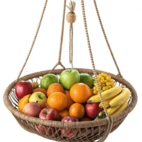 

High Frequency 448kHz RF Machine with EMS Muscle Stimulation for Effective Body Shaping Cellulite Reduction Skin Rejuvenation