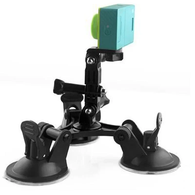 Car Dvr Stand Dv Gp…