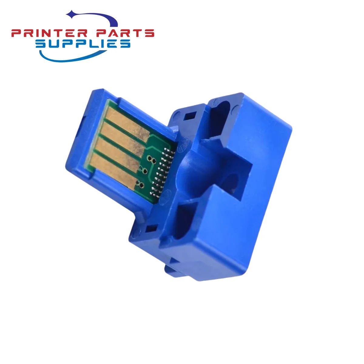 

5Sets MX-80NT MX-80GT Toner Chip for Sharp MX-7081 MX-8081 MX7081 MX8081