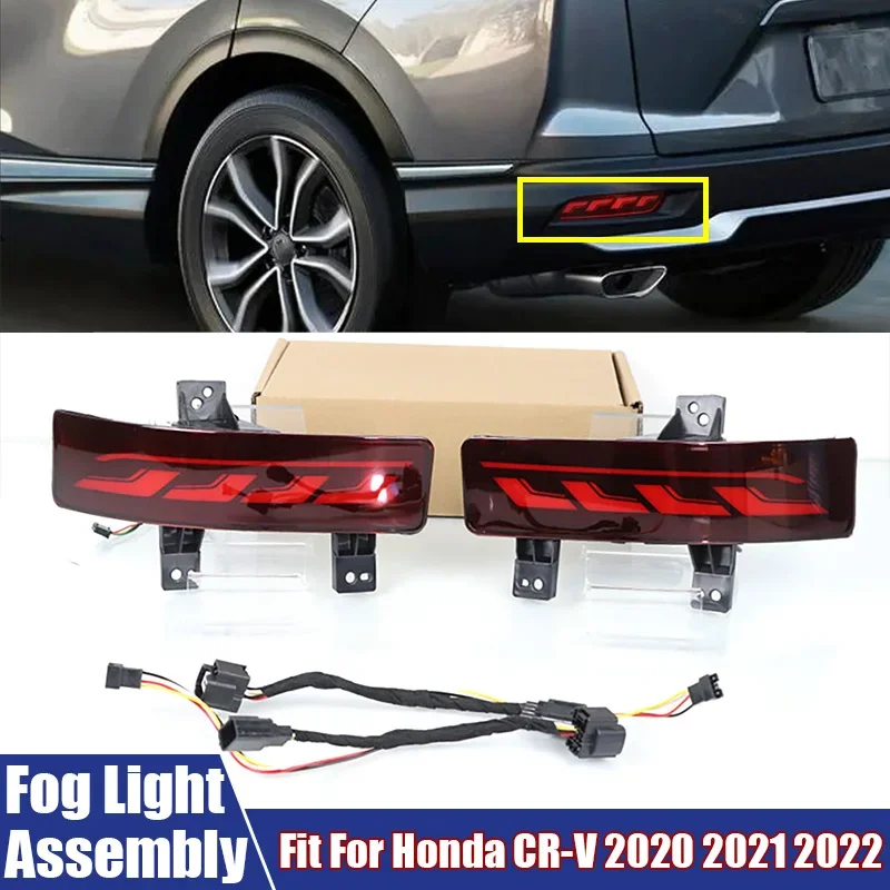 gruppo-luci-fendinebbia-di-alta-qualita-catarifrangente-per-paraurti-posteriore-luci-di-segnalazione-a-led-per-honda-cr-v-2020-2021-2022-accessori-per-auto-luci-fendinebbia