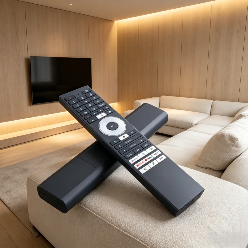 Universal Replacement Remote Control CT-95090 CT-95093 for Toshiba 4K TV C350NP Series, Ready to Use