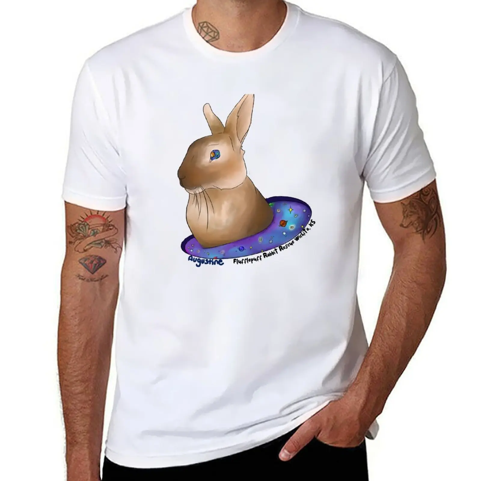 

graphic shirts heart t t graphic the T-Shirt twice man Half man shirts vision, the for