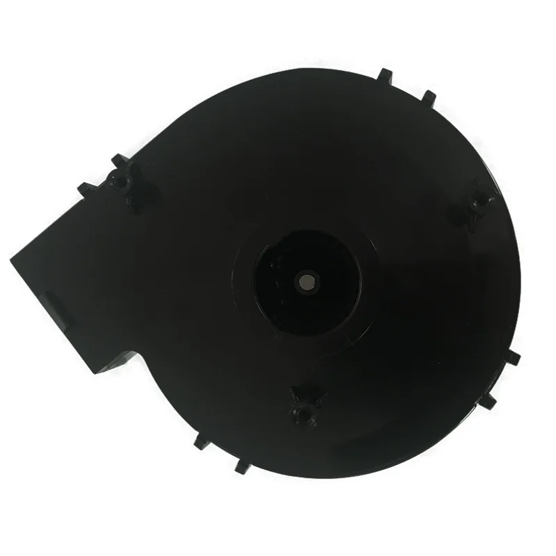 Aspirador Robô Acessórios, Motor Ventilador Ventilador Motor Vacuum Module para 360 S6, Peças sobressalentes