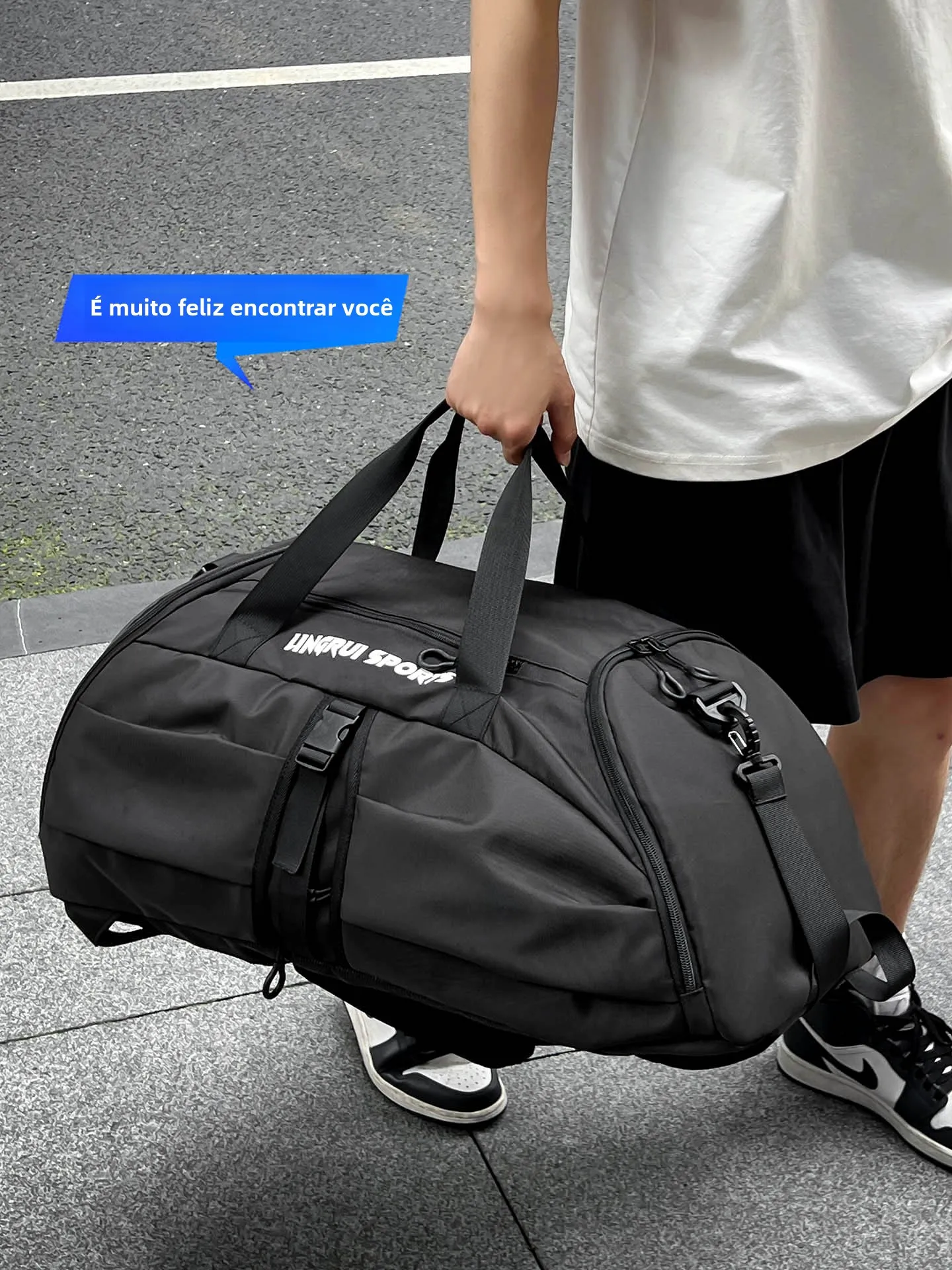 bolsa-de-gimnasio-de-gran-capacidad-bolsa-de-viaje-para-hombre-estilo-2026-bolsa-de-mano-para-ropa-bolsa-de-hombro-doble