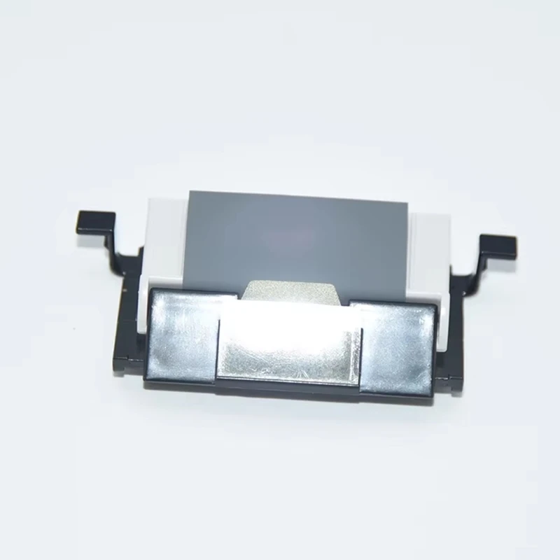 

5 шт. 302S094050 разделительная накладка ADF для M2040 M2135 M2540 M2635 M2640 M2735 M2835 P2040 P2235 P2335