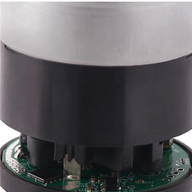 Jabs-3Pcs 45Mm 8000… - image