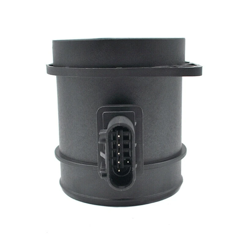 0280218219 15875837 0280218491 Air Flow Meters for Chevrolet Traverse Gmc Acadia Pontiac Torrent Saturn Cadillac Buick Enclave