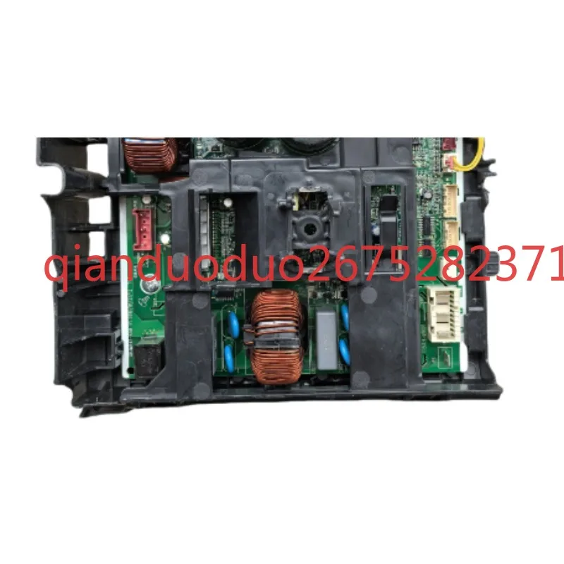 Used for Gree air conditioner main board general board 1689/1690