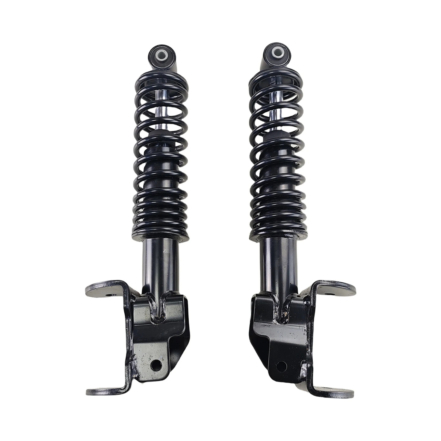 golf-car-front-shock-absorber-for-ezgo-rxv-oem-655526-655529