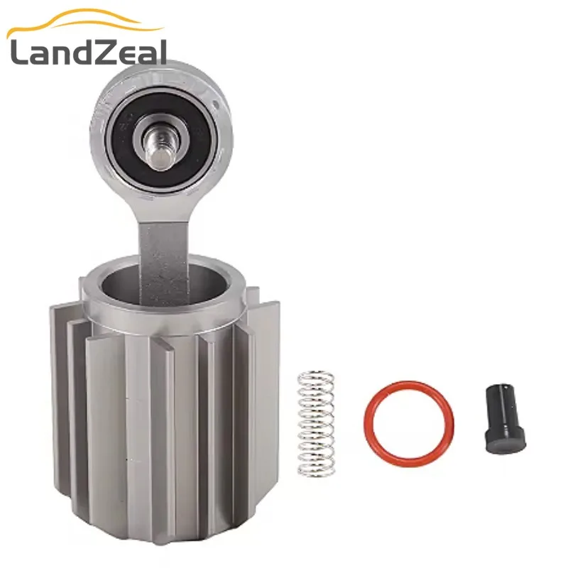 

OEM LR023964 Ремкомплект пневматической подвески для Land Rover L322 Discovery 3 4 LR3 LR4 Range Rover Sport Hitachi 2004-2014