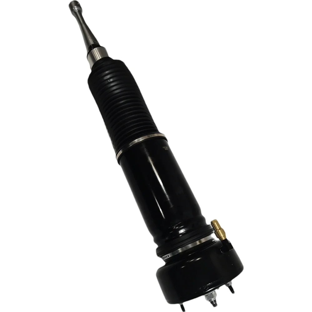 Brand New Aftermarket Front Air Shock Absorber For Rolls Royce Phantom Saloon RR1 RR1N 37106796508 Auto suspension systemcustom