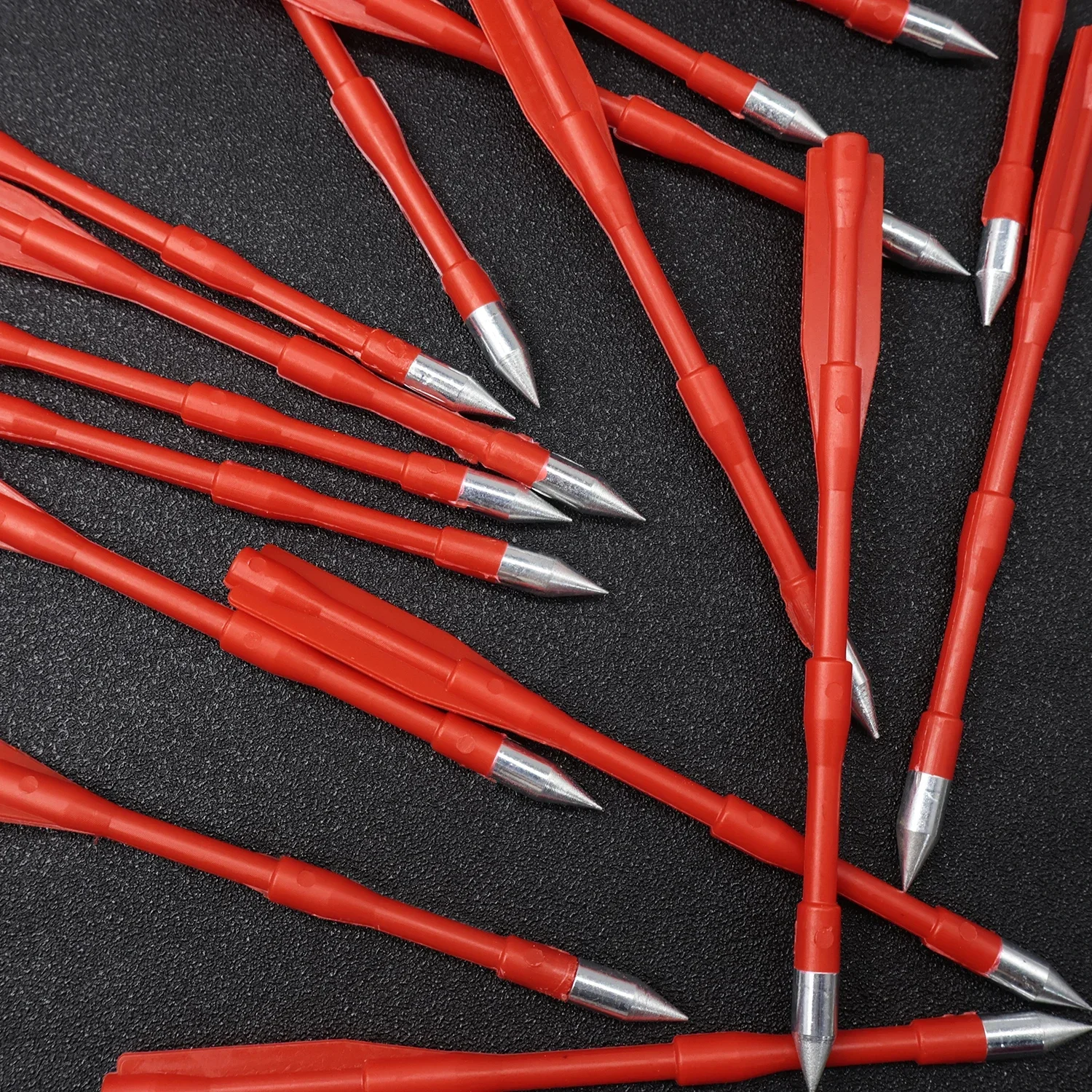 Thumbnail 4 - #35 Latest Darts Offers