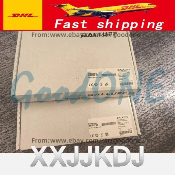 

2026 1pc for Bni00fw Bni Pnt-508-005-z015 Module Spot Goods Brand New Original Spot Plc