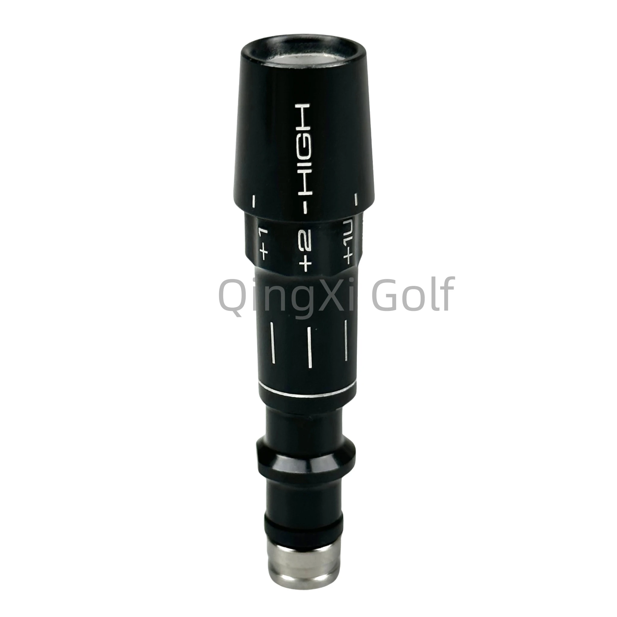 Golf Shaft Sleeve Adapter fit for Mizuno GT190、ST190、ST200、STX STZ 220 STx STz 230 Driver Fairway Wood Hybrid club head