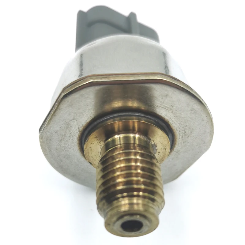 OE：8C1Q9D280AA 9664613880 1465A034  Compatible with Fuel Pressure Sensor  For Navara9200