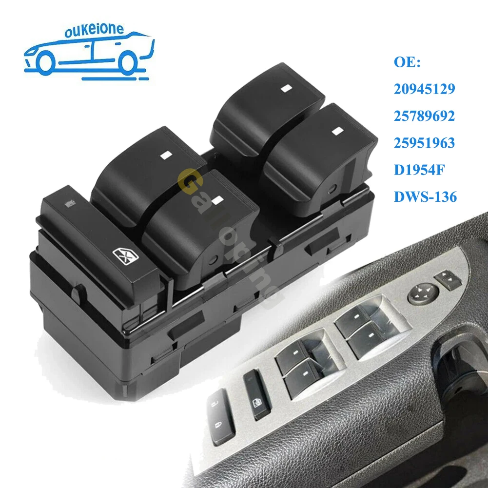 For Chevy Silverado… - image