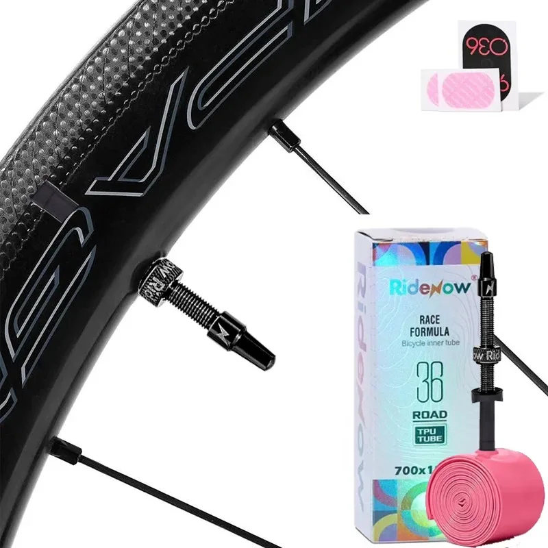 Ridenow Road Inner …