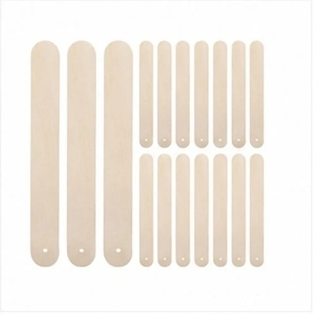 Beekeeping Tool Hive Halloween Christmas Ice Cream Stick Ice Cream Sticks Ice Cream Diy Crafts Diy Activities