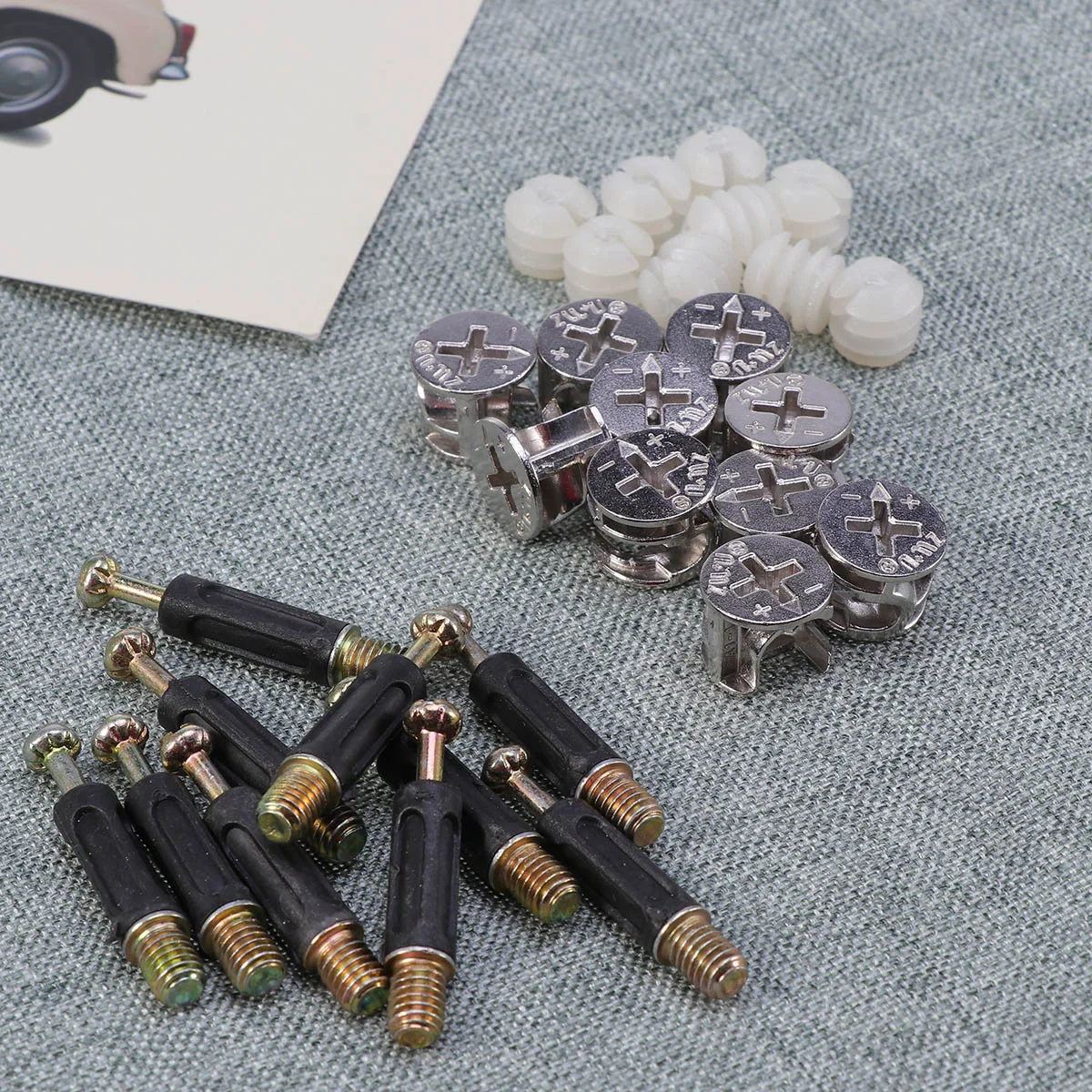 Slide image c4761024d0704c06af385948cf5a8c3d