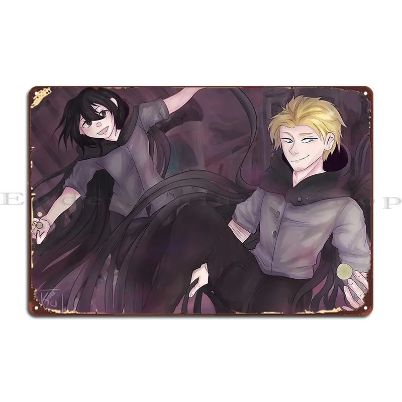 ΠΠ»Π°ΠΊΠ°Ρ Ρ ΠΌΠ΅ΡΠ°Π»Π»ΠΈΡΠ΅ΡΠΊΠΎΠΉ ΡΠ°Π±Π»ΠΈΡΠΊΠΎΠΉ Mistborn, Π·Π°Π±Π°Π²Π½ΡΠΉ ΠΏΠ°Π±, Π²ΠΈΠ½ΡΠ°ΠΆΠ½ΡΠΉ Π΄ΠΈΠ·Π°ΠΉΠ½, ΠΆΠ΅ΡΡΡΠ½Π°Ρ Π²ΡΠ²Π΅ΡΠΊΠ°, ΠΏΠ»Π°ΠΊΠ°Ρ ΠΠ»Π°ΠΊΠ°Ρ Ρ ΠΌΠ΅ΡΠ°Π»Π»ΠΈΡΠ΅ΡΠΊΠΎΠΉ ΡΠ°Π±Π»ΠΈΡΠΊΠΎΠΉ Mistborn, Π·Π°Π±Π°Π²Π½ΡΠΉ ΠΏΠ°Π±, Π²ΠΈΠ½ΡΠ°ΠΆΠ½ΡΠΉ Π΄ΠΈΠ·Π°ΠΉΠ½, ΠΆΠ΅ΡΡΡΠ½Π°Ρ Π²ΡΠ²Π΅ΡΠΊΠ°, ΠΏΠ»Π°ΠΊΠ°Ρ