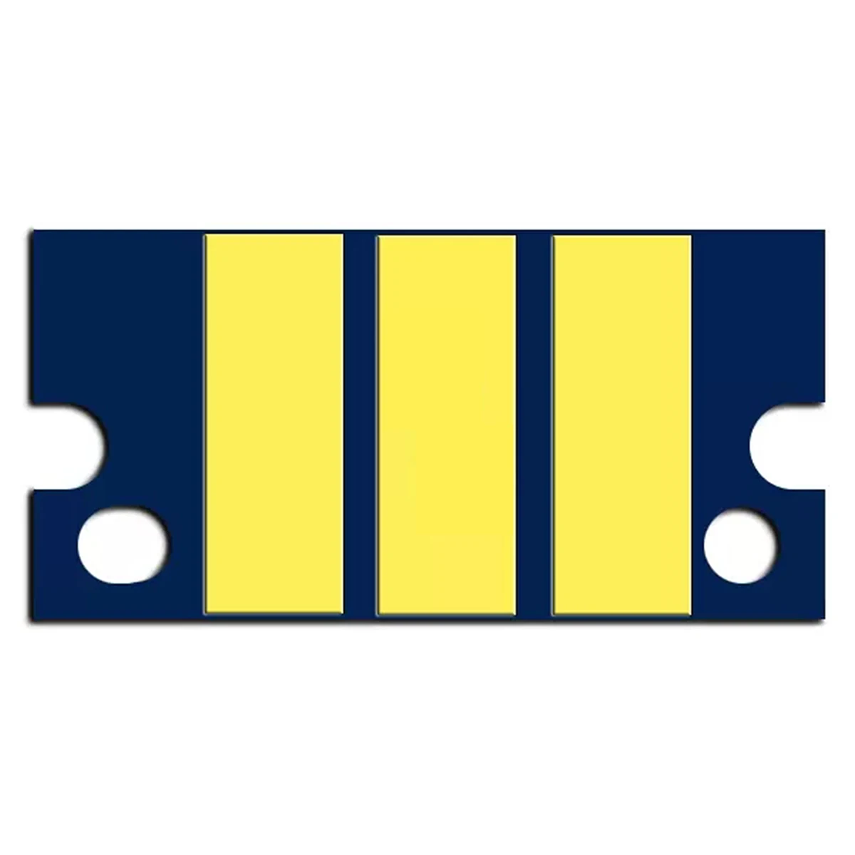 Toner Chip Refill K… - image