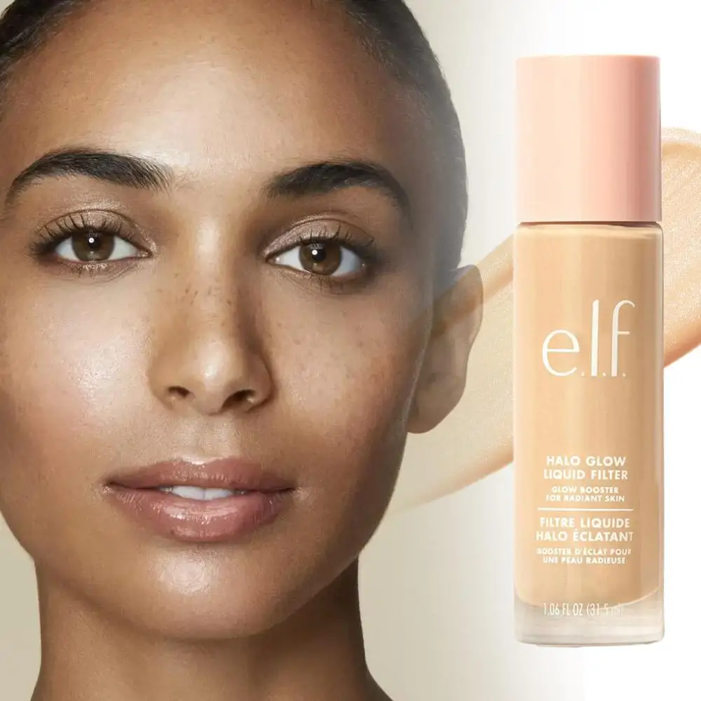 Correcteur de visage à couverture complète impeccable, léger, éclaircissant, Base de maquillage de beauté longue durée, correcteur de cernes pour les yeux