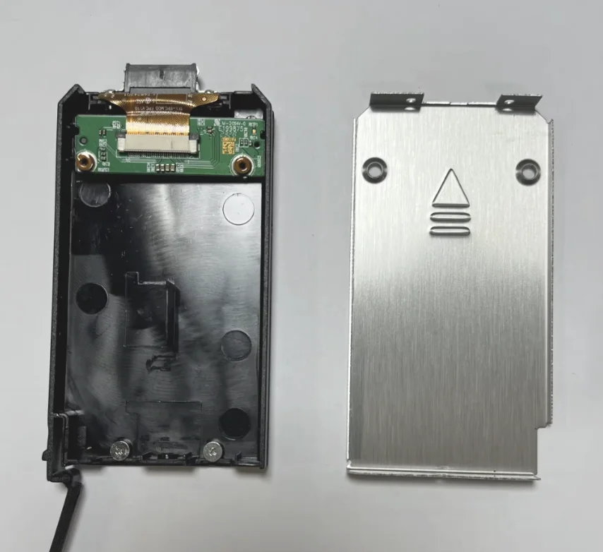 For Getac V110 110 HDD SSD Har - Sata Ssd 评论和价格