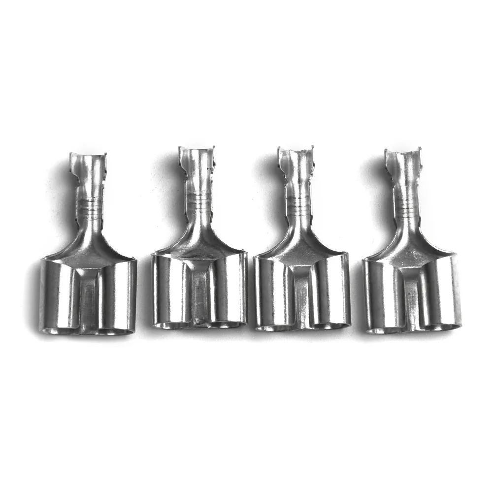 

Comprehensive Wiring Harness Kit for S3 H1 For H2 GPZ305 GPZ500 GPZ550 Motorcycles with Female Male Connectors