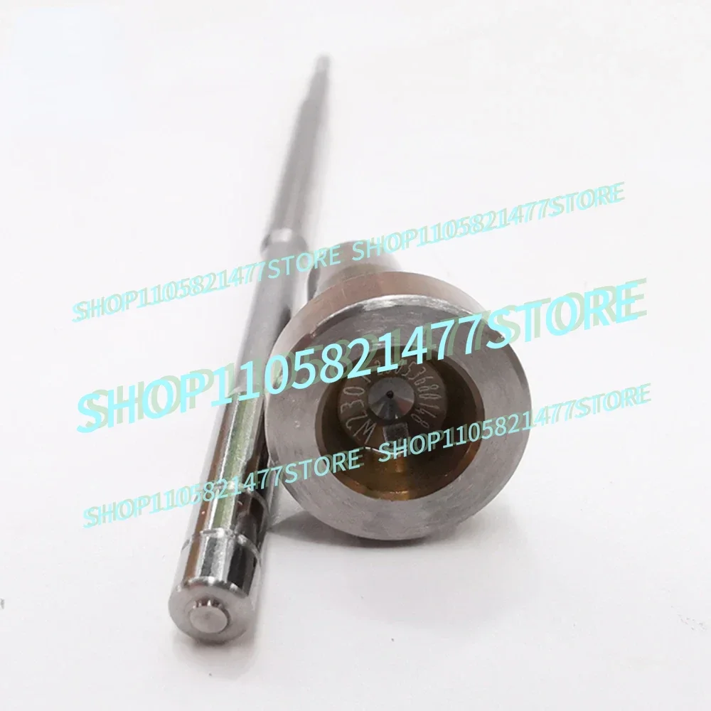 For F00VC01386 0445110493 0445110750 0445110388 High quality domestically produced new diesel engine injector control valve