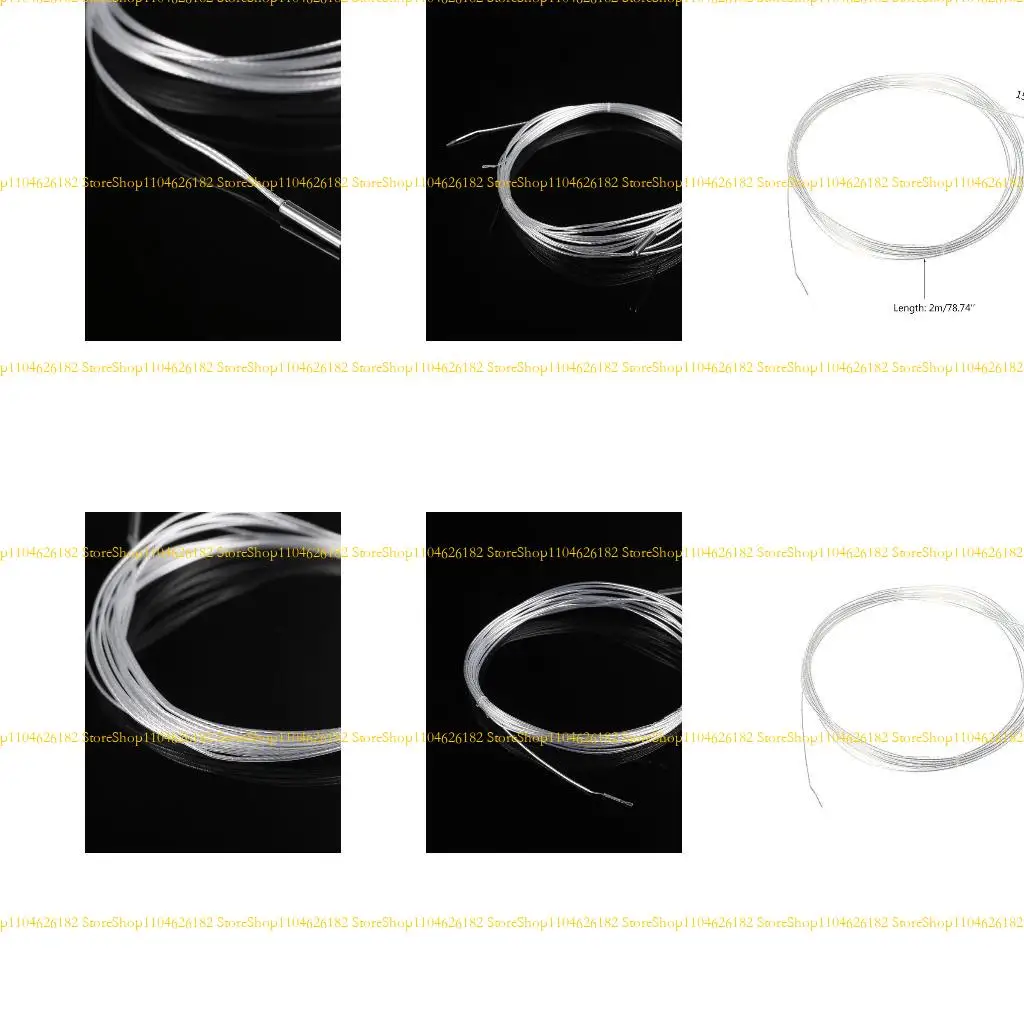 Q2Q4 Pt100 Temperat…
