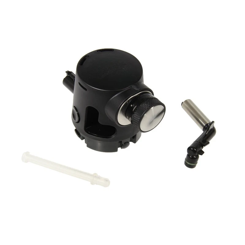 suitable-for-ec9665-semi-automatic-coffee-machine-milk-cylinder-head-component-parts