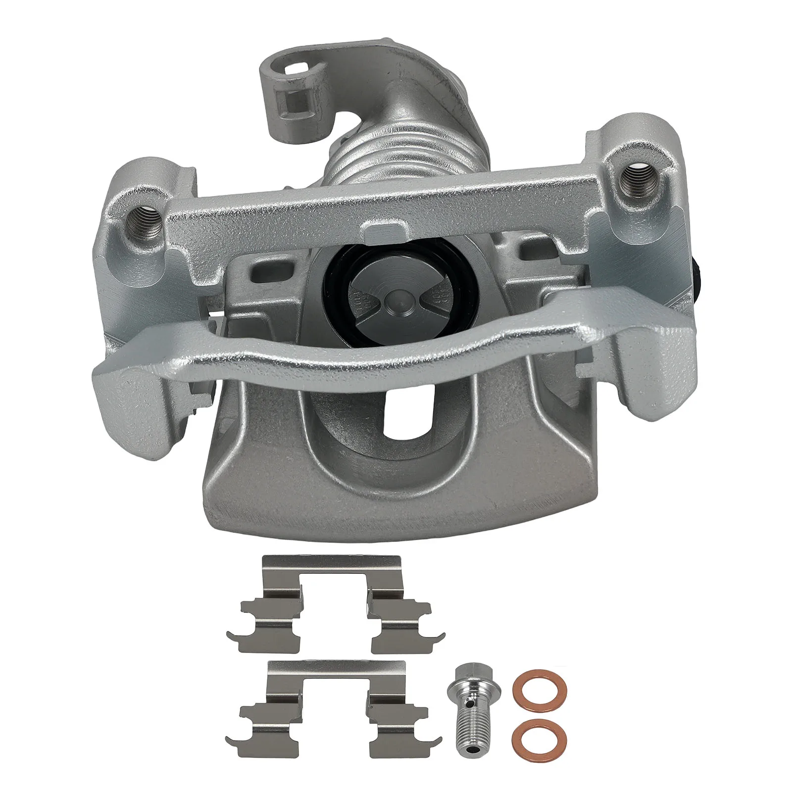 

Rear Right Side Brake Caliper for Pontiac Grand Prix 2004-08/Buick Allure 05-09