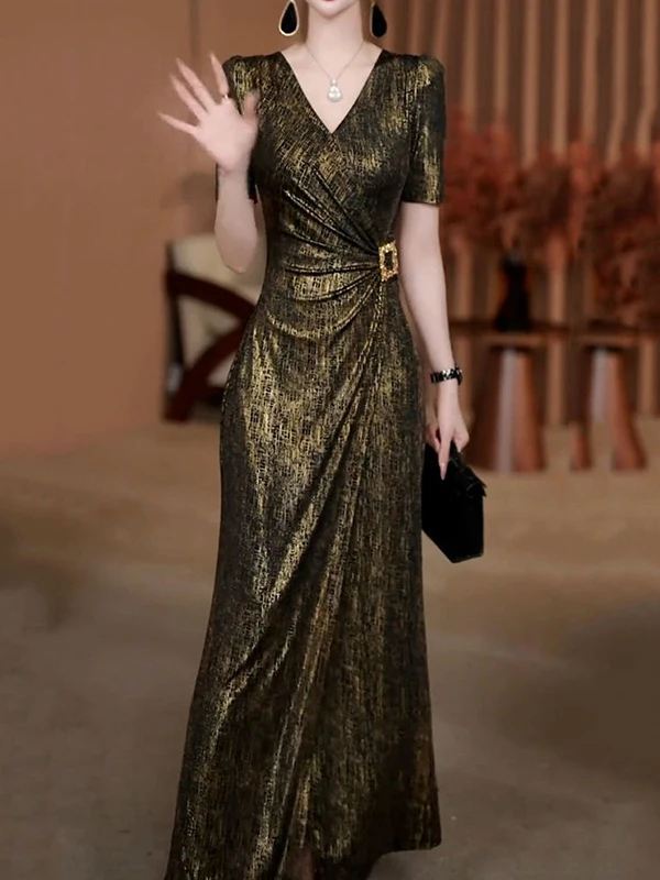 Ele V-Ne Ort-Sved L… - image