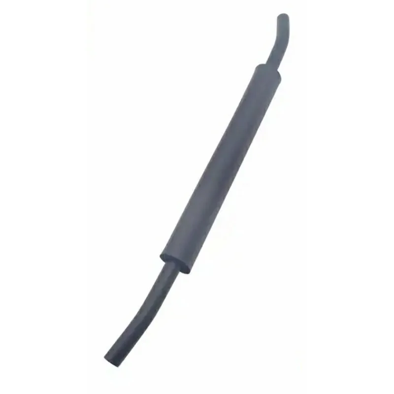 

ДЛЯ TOYOTA LEXUS Camry Avalon Alphard Previa ES350 ВЕНТИЛЯЦИОННЫЙ ШЛАНГ OEM 12261-31070